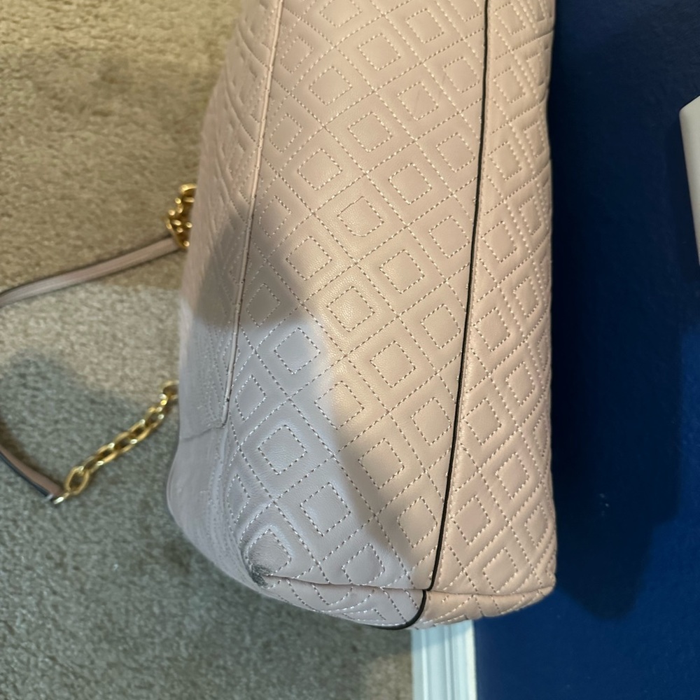 Tory Burch Set - image 8